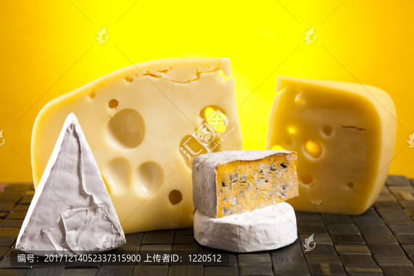 食物
