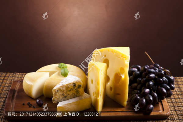 食物