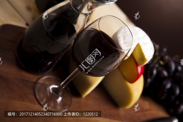 食物
