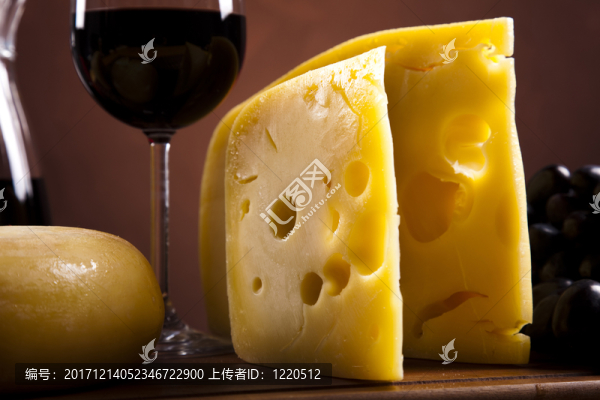 食物