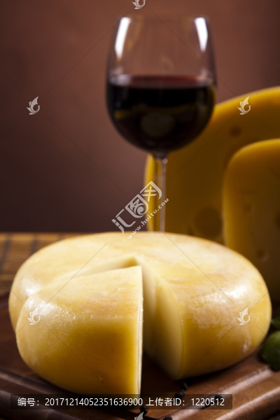 食物