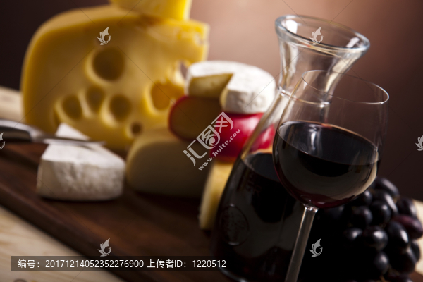 食物