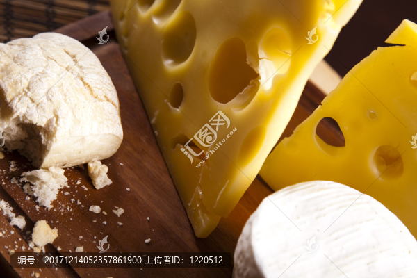 食物