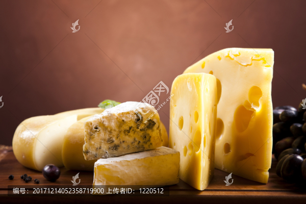 食物