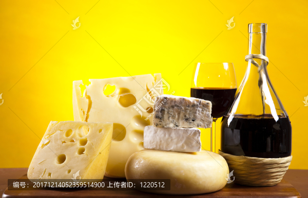 食物