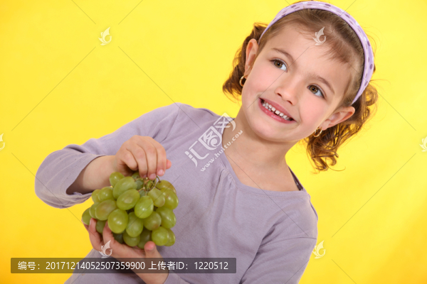 顏色