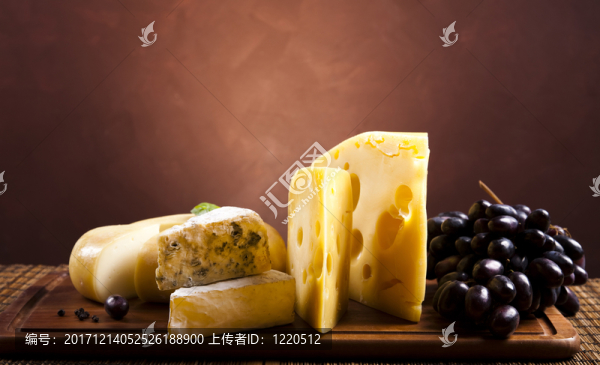 食物