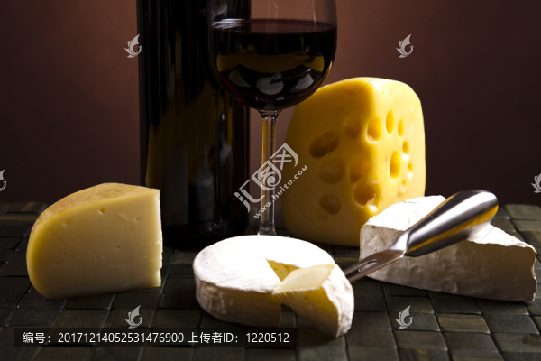 食物