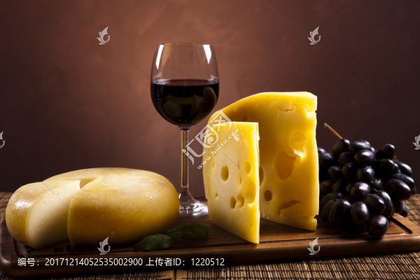 食物