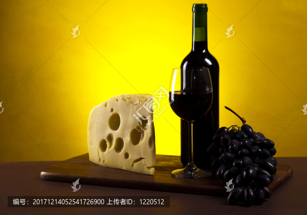 食物