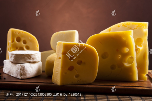 食物