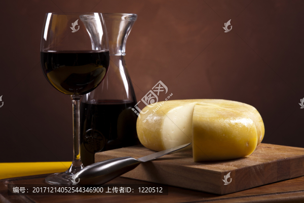 食物