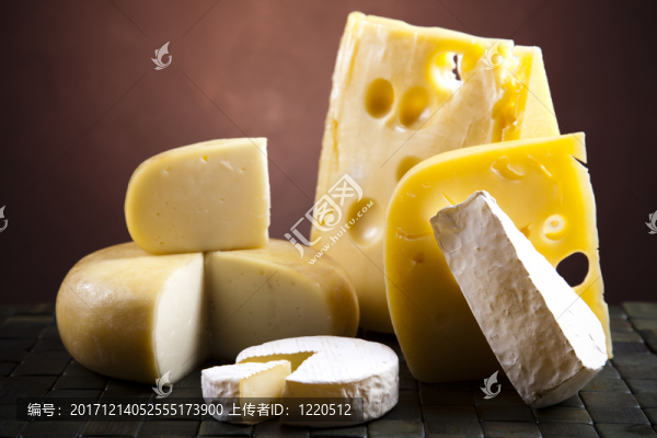 食物