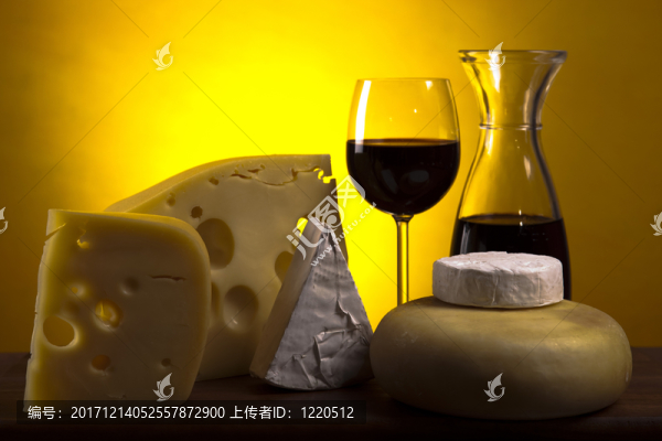 食物