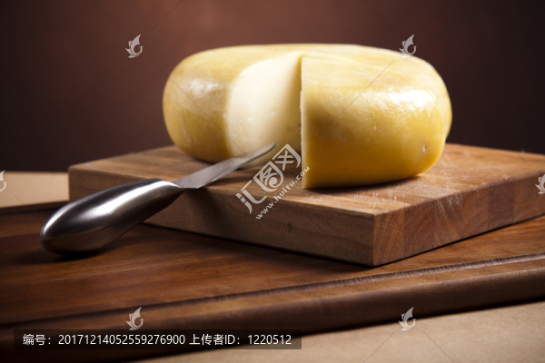 食物
