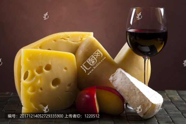 食物