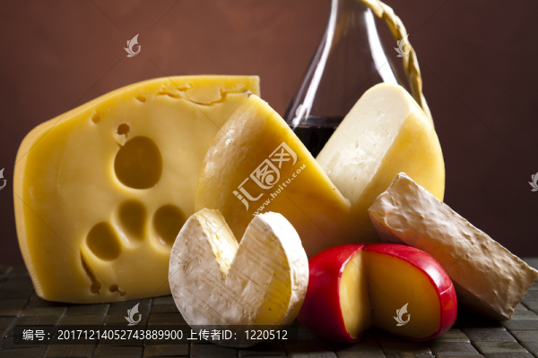 食物