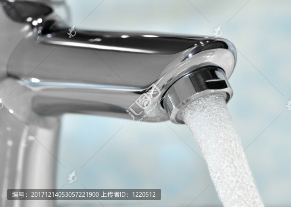 水龍頭