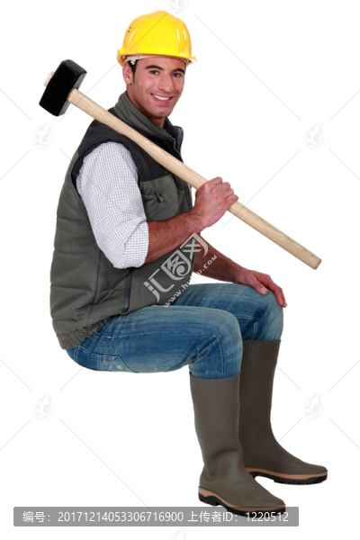 工匠