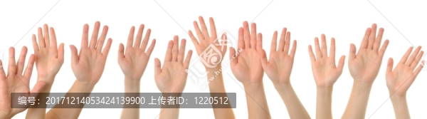 女人
