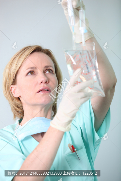 特寫鏡頭