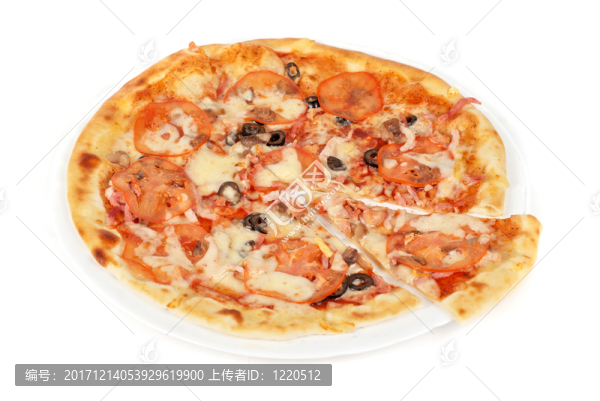 飯店