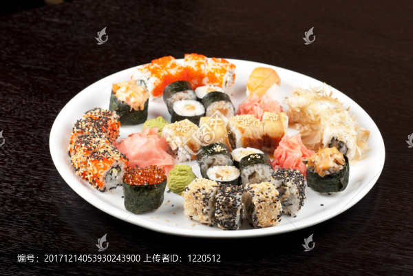 飯店