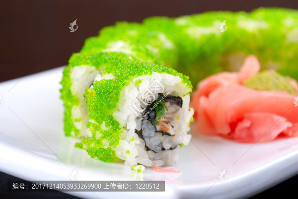 食物