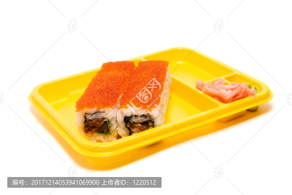 飯店