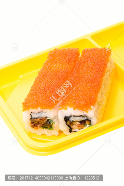 飯店