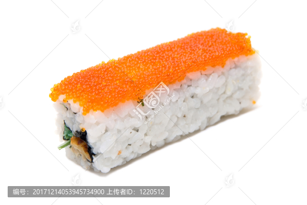 飯店