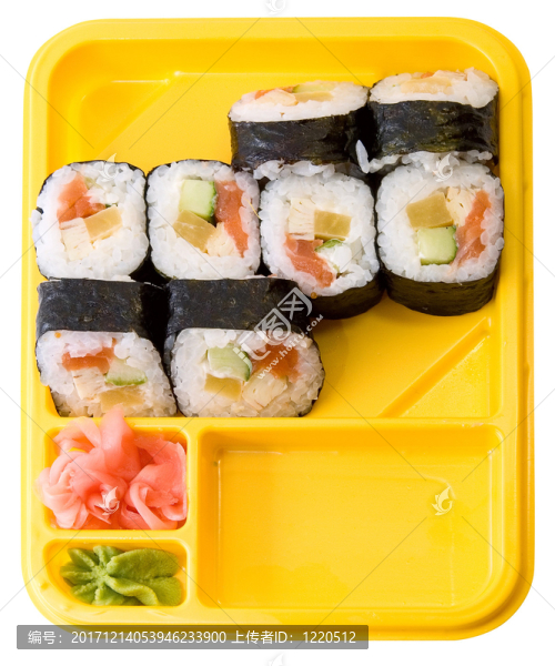 飯店