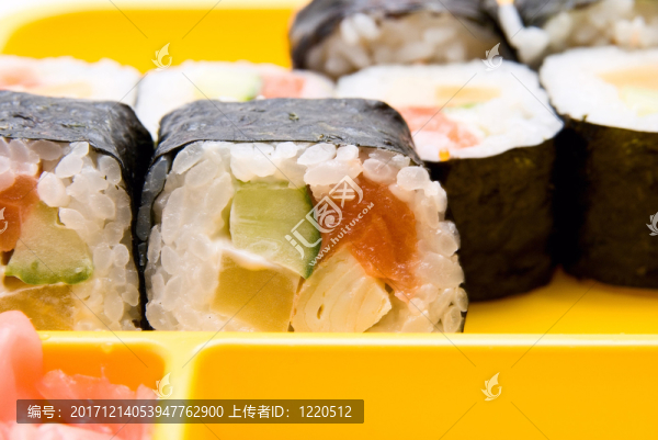飯店