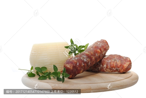 食物