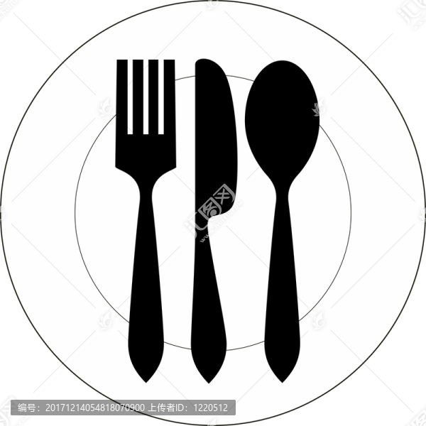 飯店