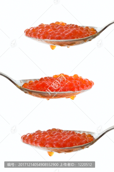 飯店