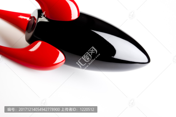 空間