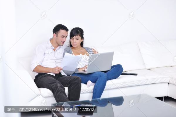 女人