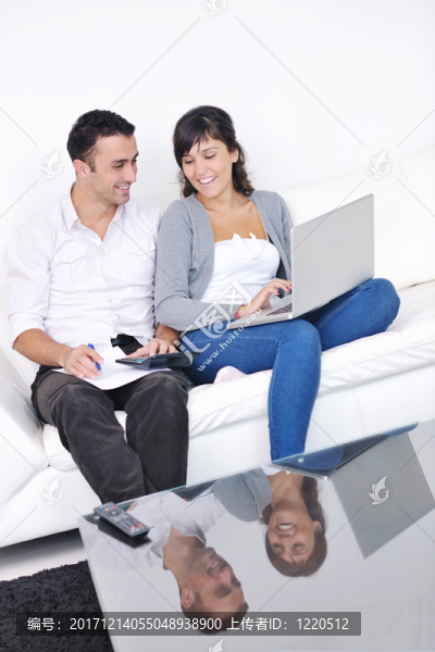 女人