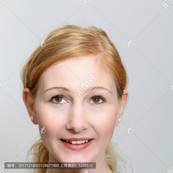 女人