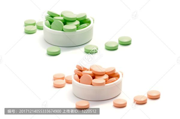 緊密的