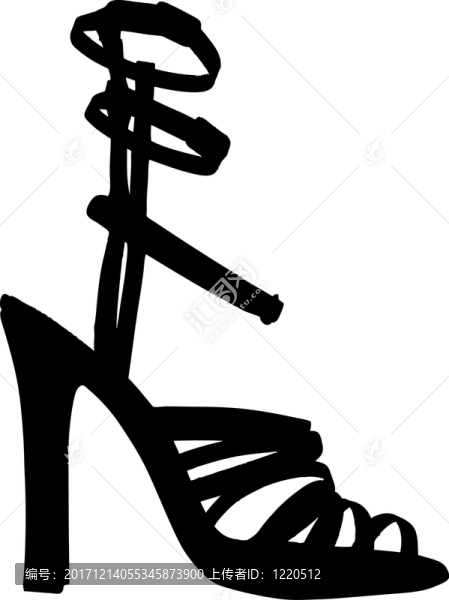 女人