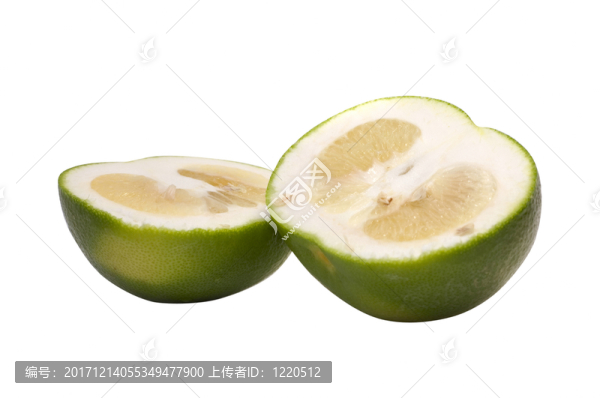 桔子