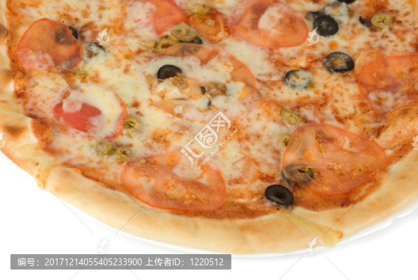 飯店