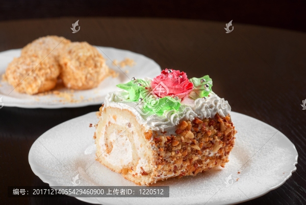 飯店