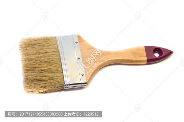 緊密的