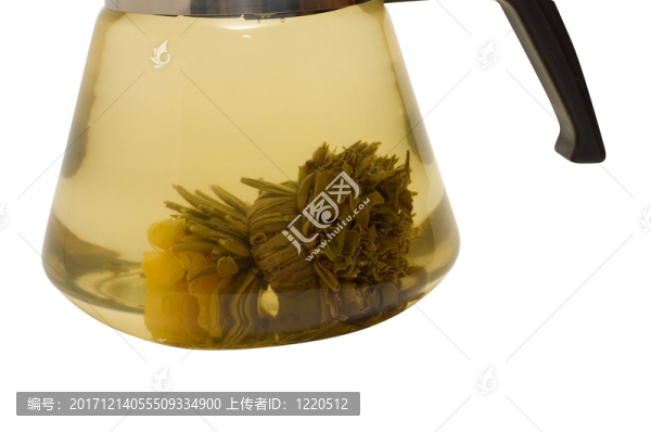 玻璃