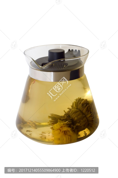玻璃