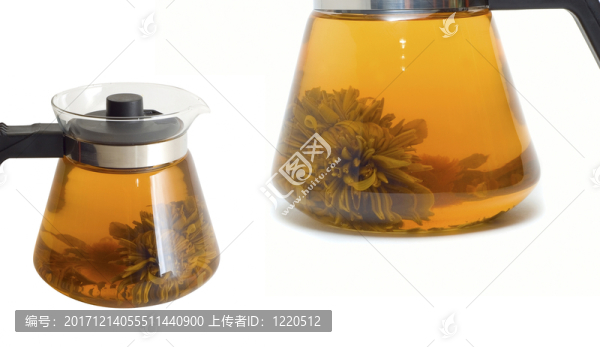 玻璃