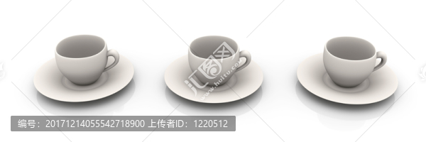 咖啡館